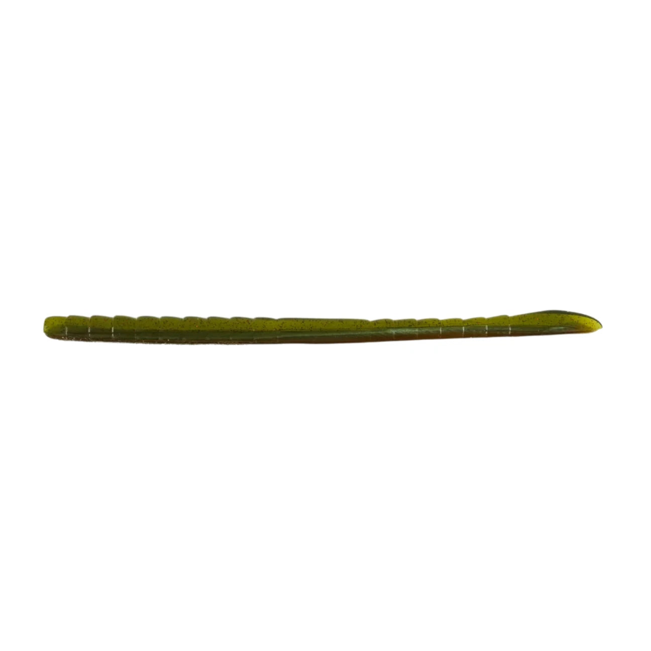 Missile Baits Magic Worm