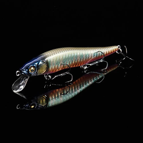 Megabass Vision Oneten Jr. Jerkbait