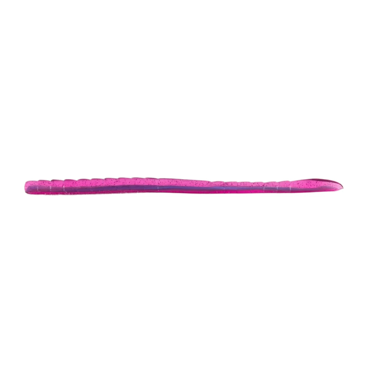 Missile Baits Magic Worm