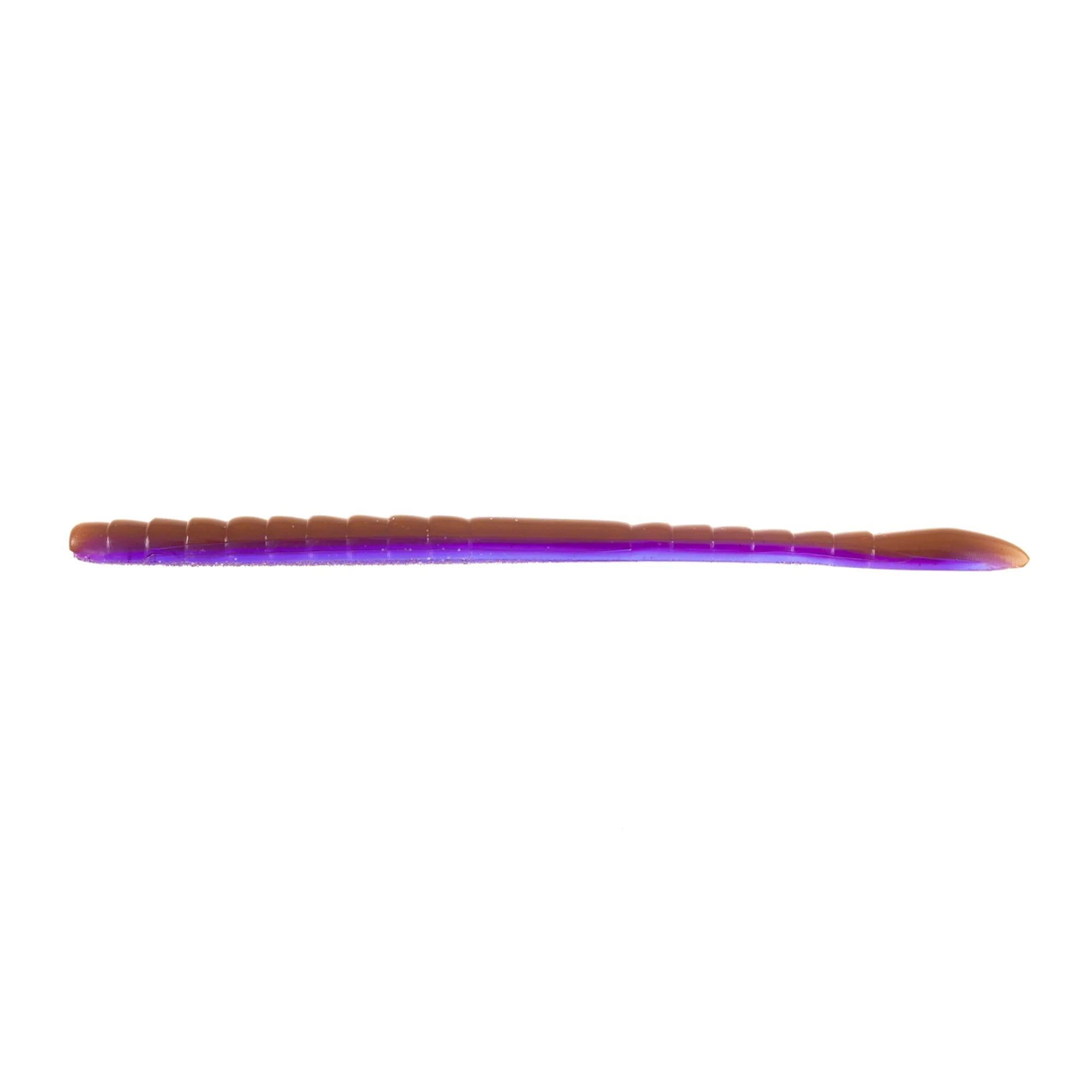 Missile Baits Magic Worm