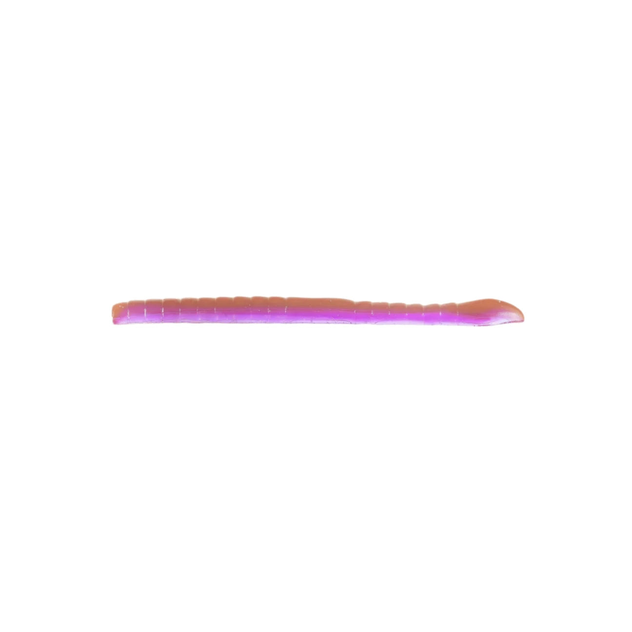 Mini ver magique Missle Baits