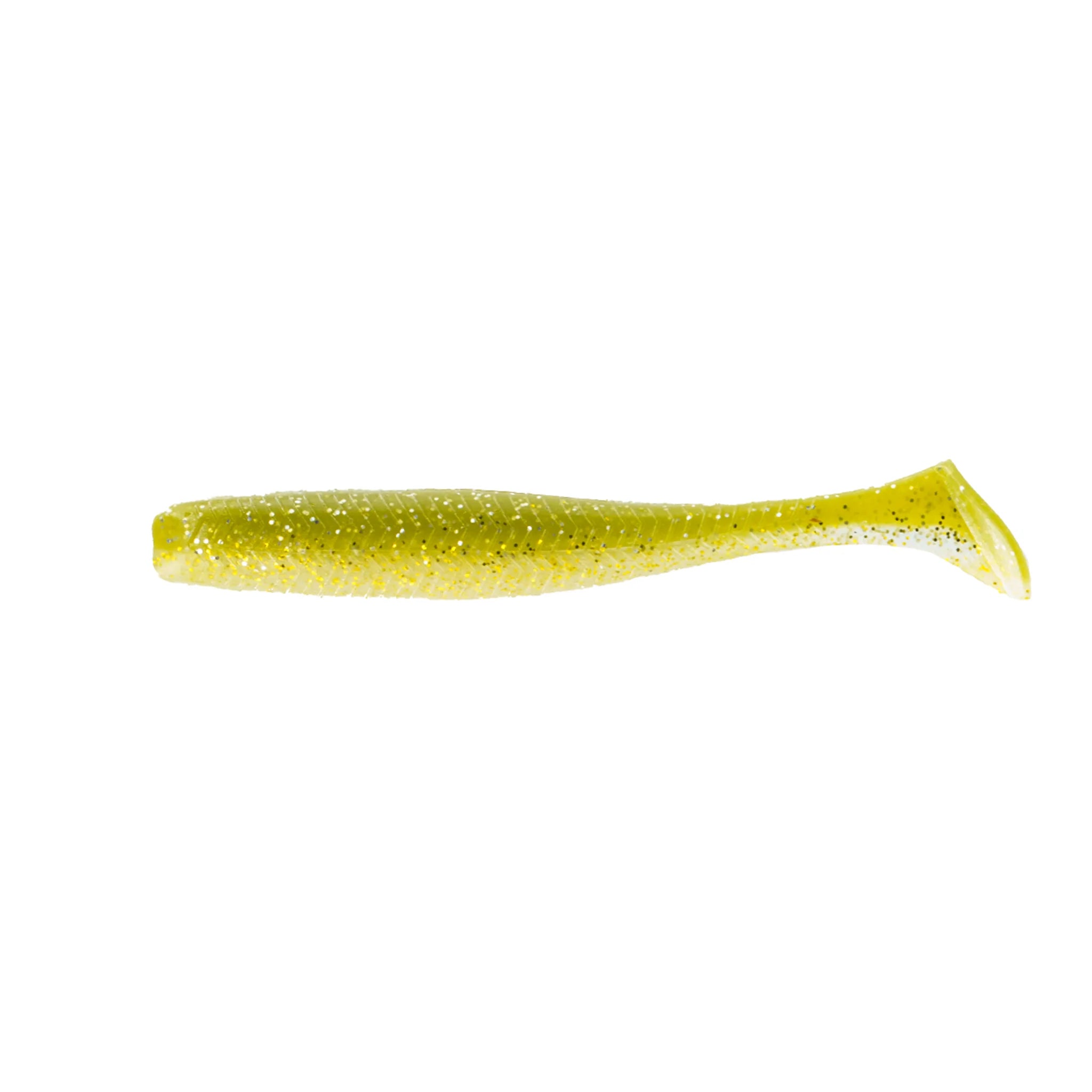 6th Sense Divine Swimbait 2.7
