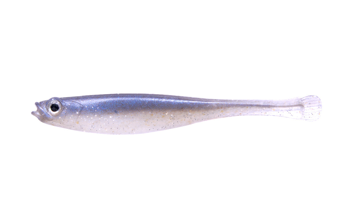 Megabass Haze ST