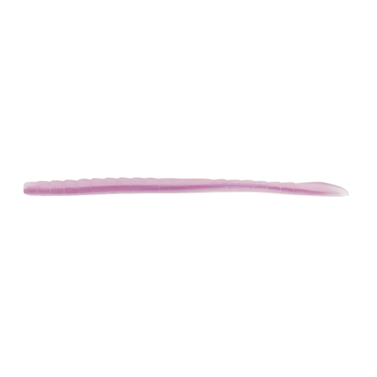 Missile Baits Magic Worm