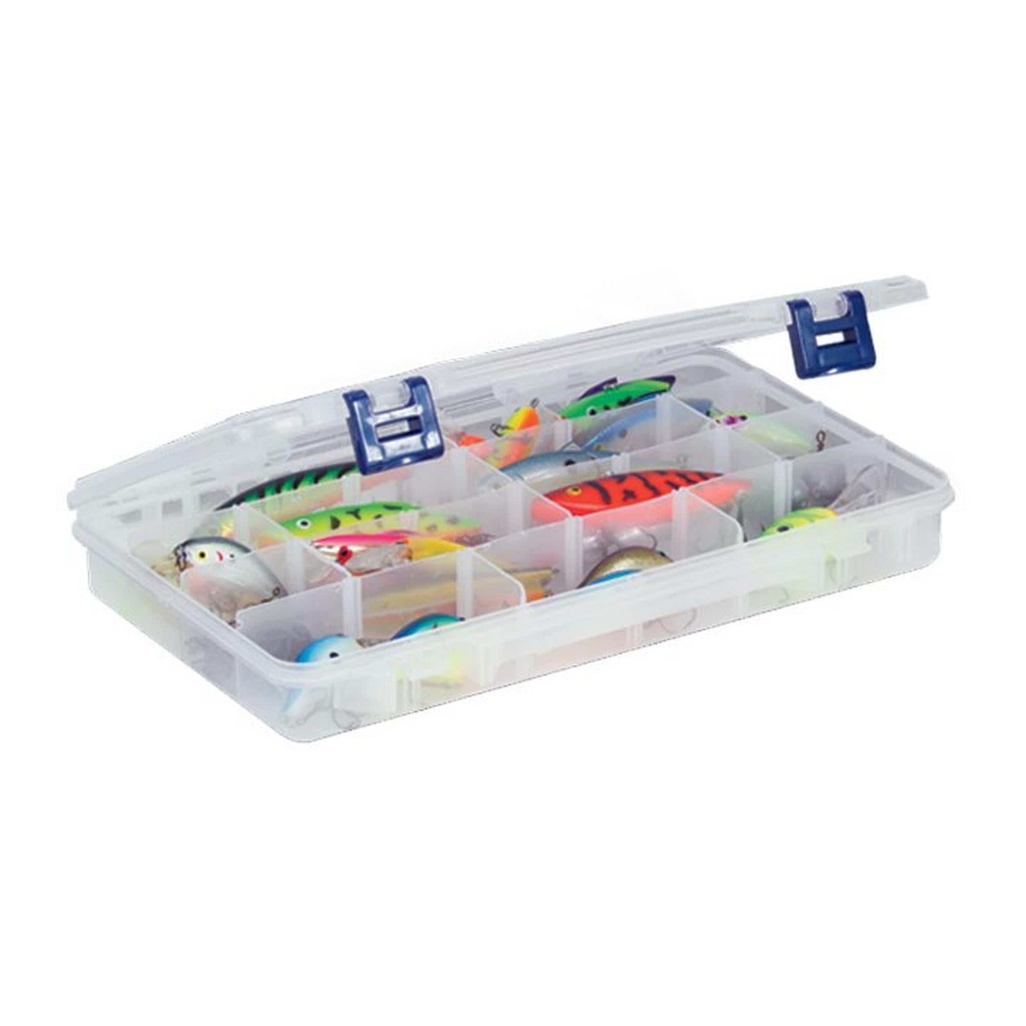 Plano Pro Loquet StowAway