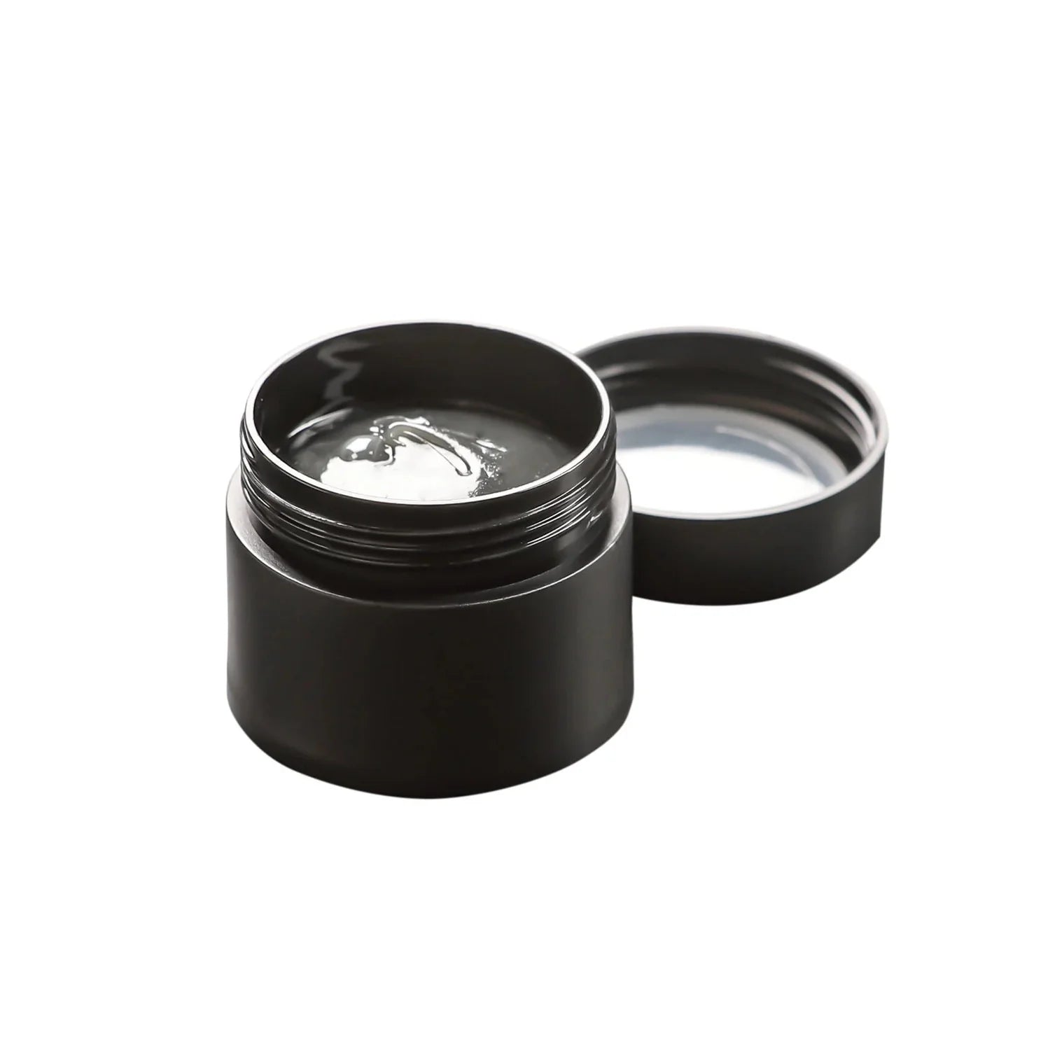 Graisse Glitch Oil Premium Materia