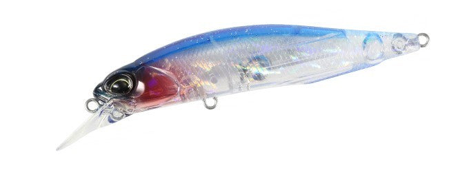 Duo Realis Rozante 77SP