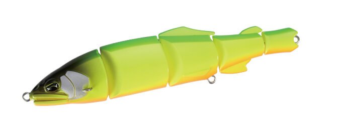 Duo Realis Dead Drift 100