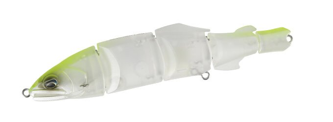 Duo Realis Dead Drift 100