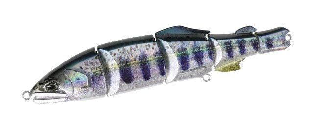 Duo Realis Dead Drift 100