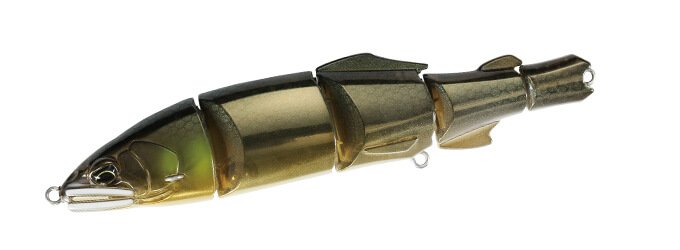 Duo Realis Dead Drift 100