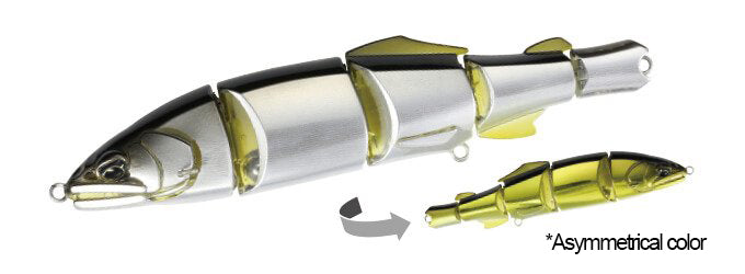 Duo Realis Dead Drift 100