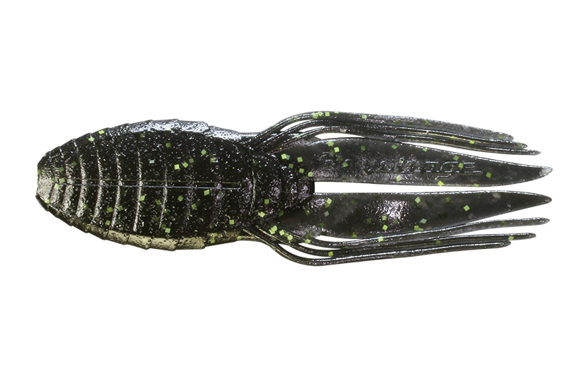Jackall RV Drift Craw