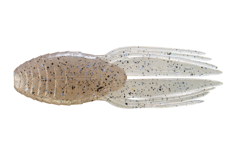 Jackall RV Drift Craw