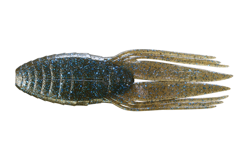Jackall RV Drift Craw