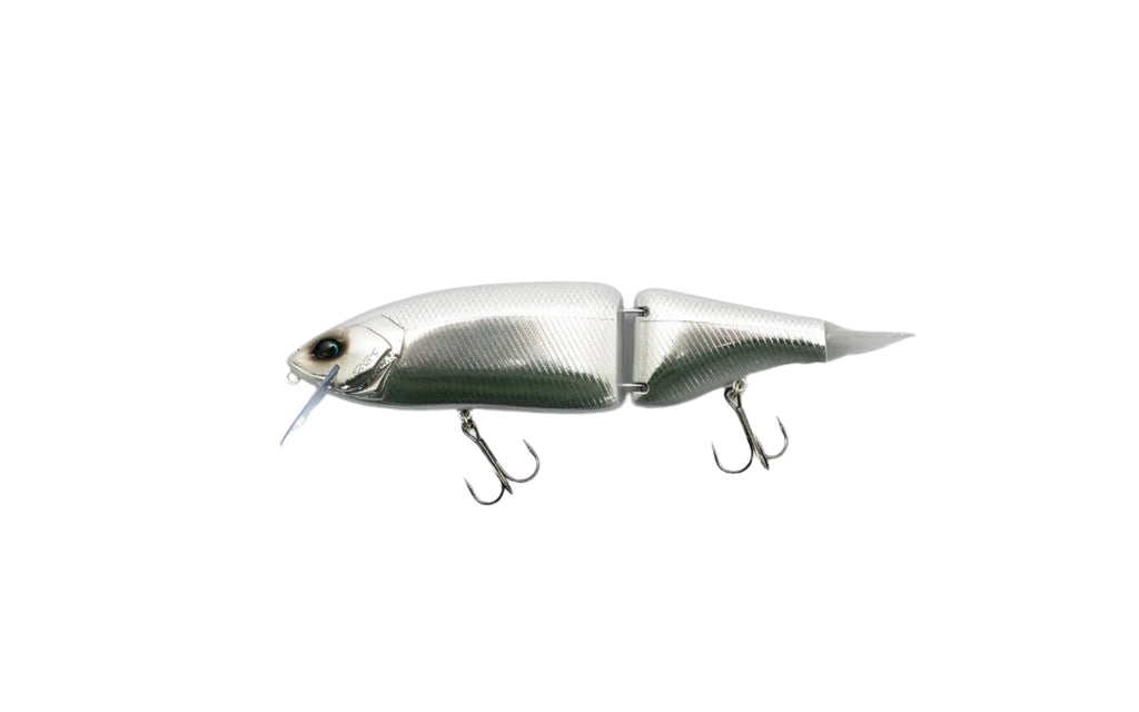 DRT Klash 9 Low Float
