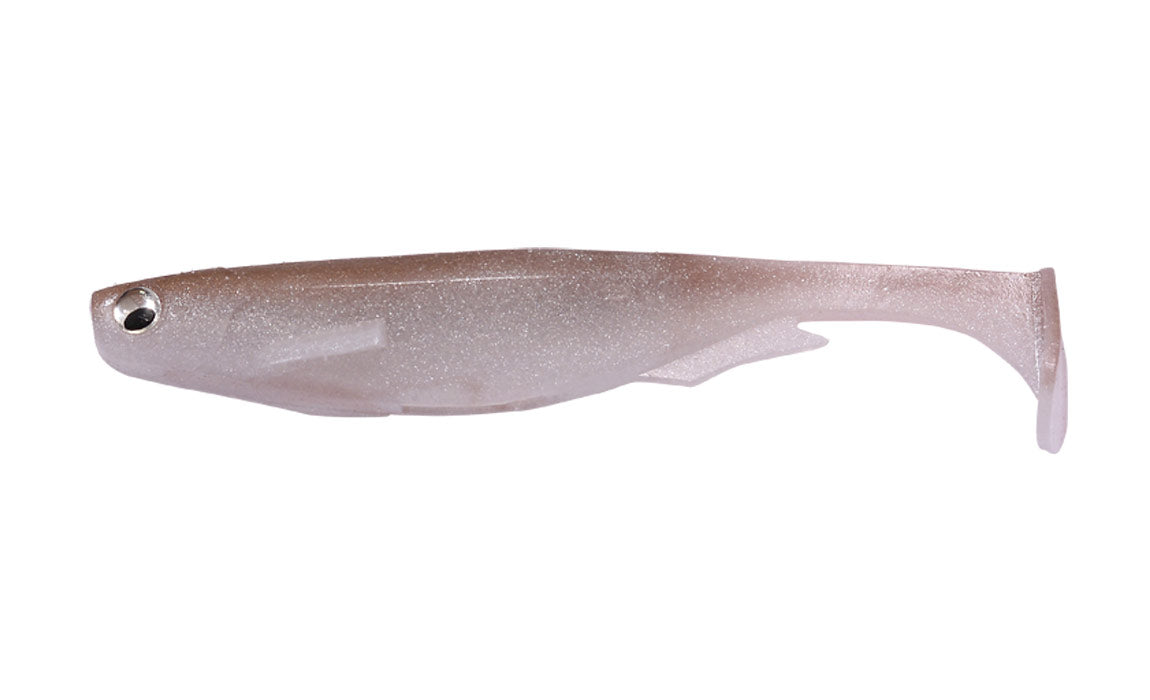 Megabass Spark Shad 4"