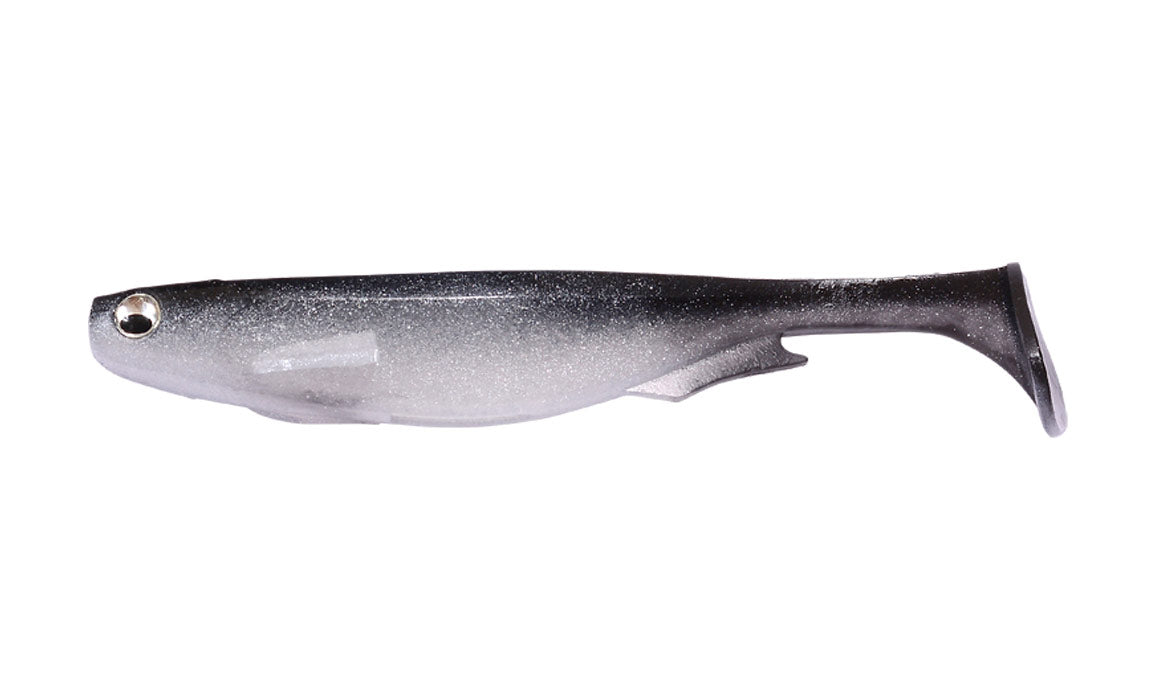 Megabass Spark Shad 4"