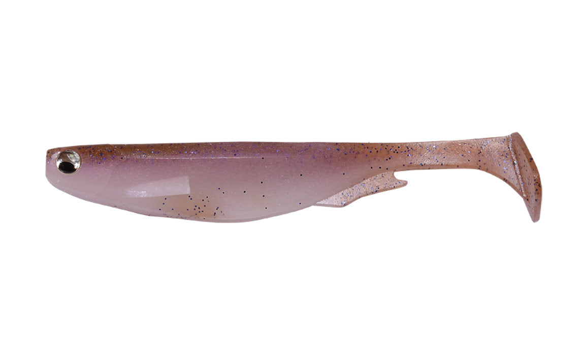 Megabass Spark Shad 4"
