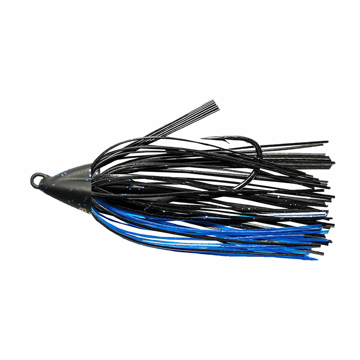 Keitech Swing Swimmer