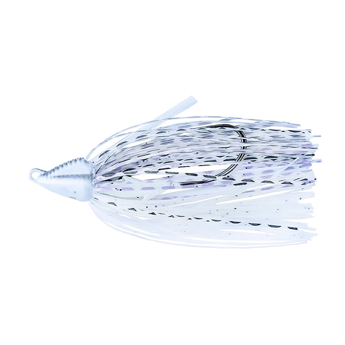 Keitech Swing Swimmer