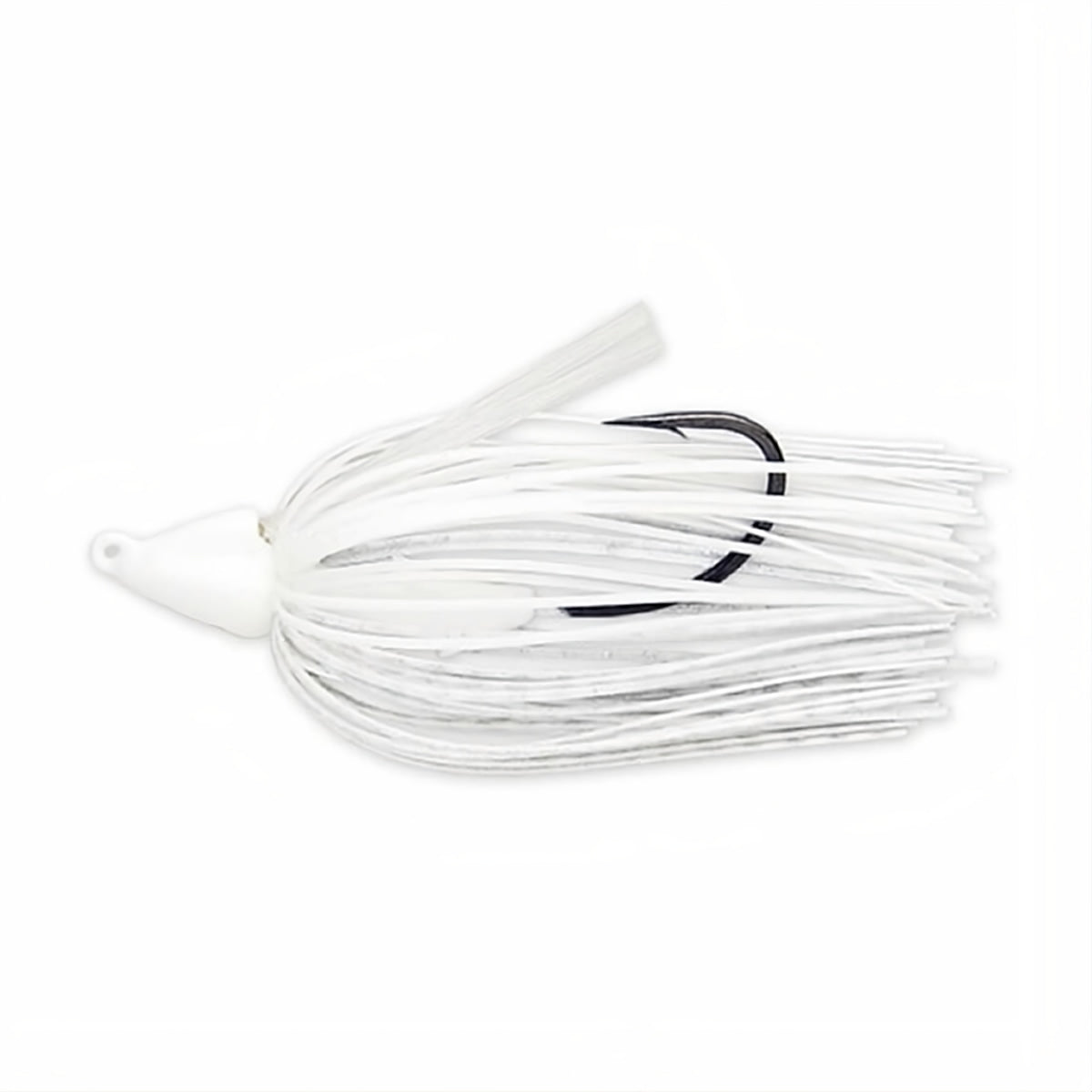 Keitech Swing Swimmer