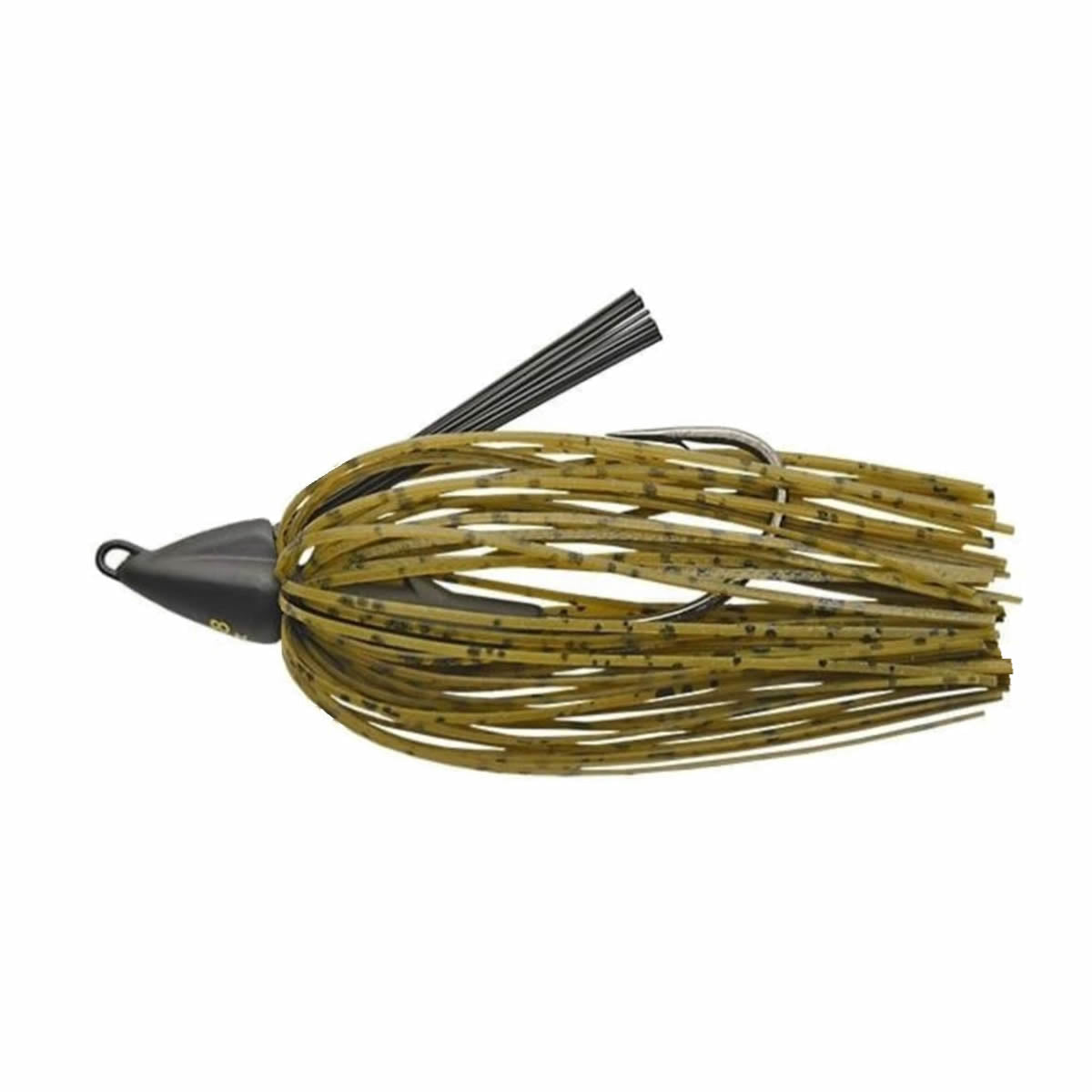 Keitech Swing Swimmer