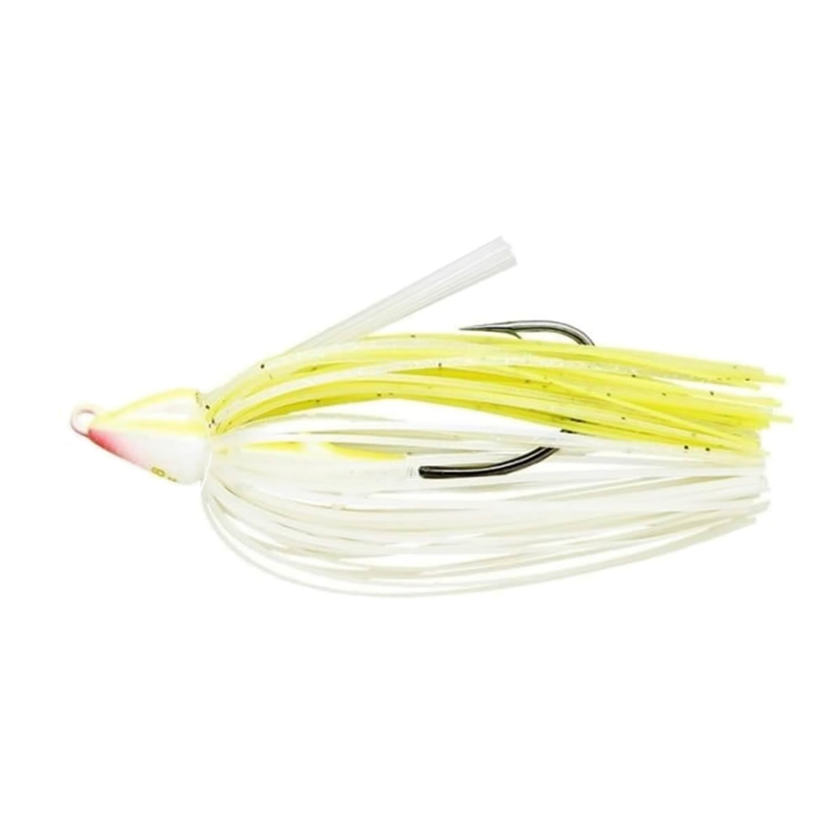 Keitech Swing Swimmer