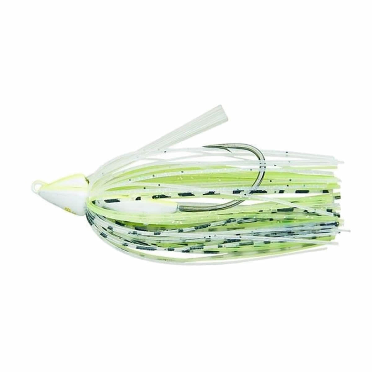 Keitech Swing Swimmer