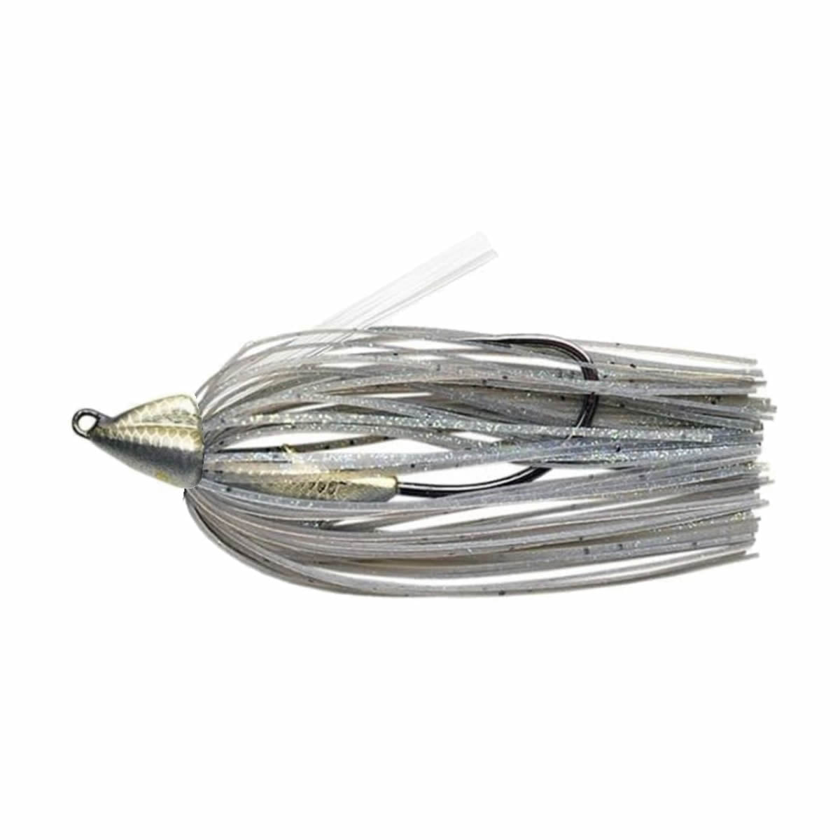Keitech Swing Swimmer