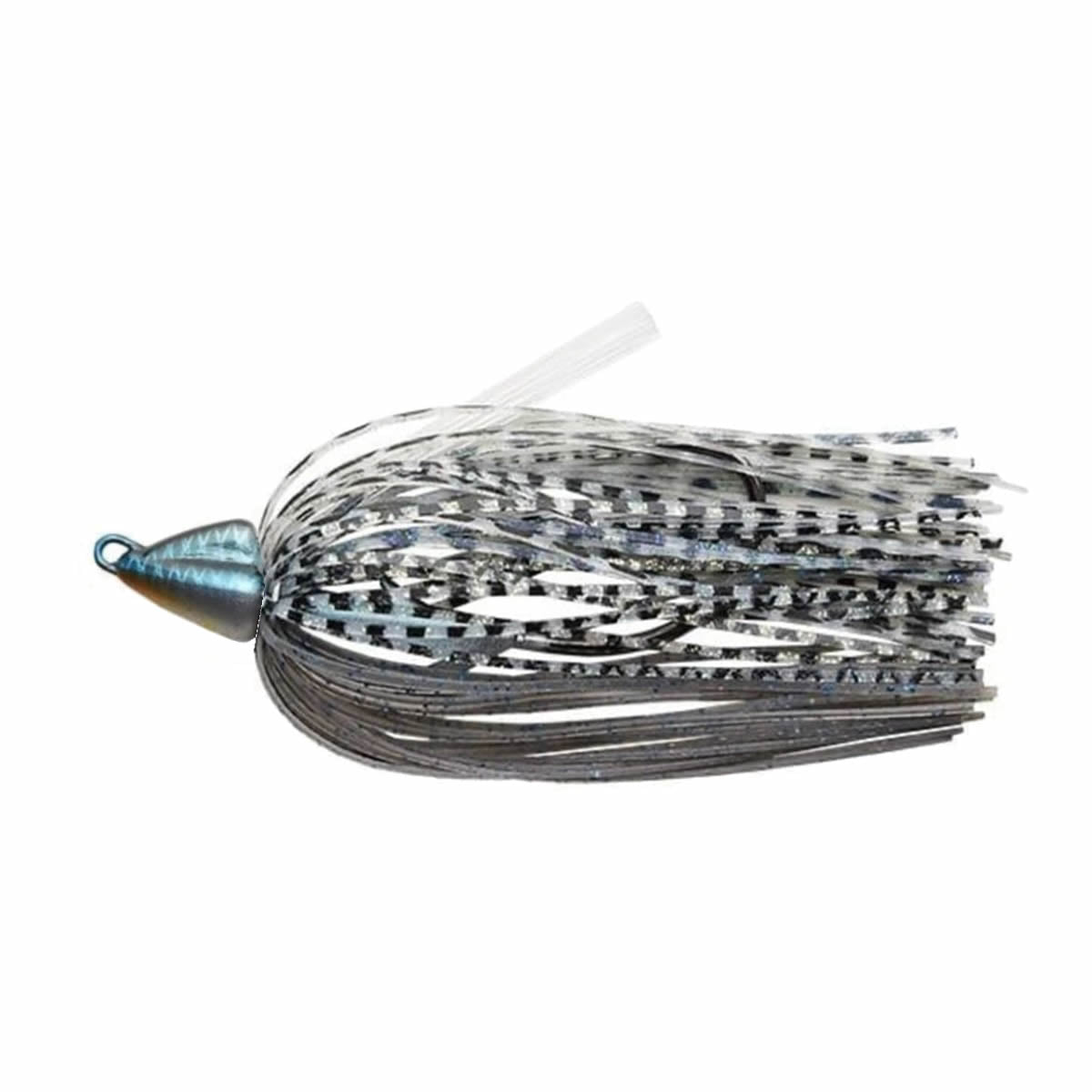 Keitech Swing Swimmer