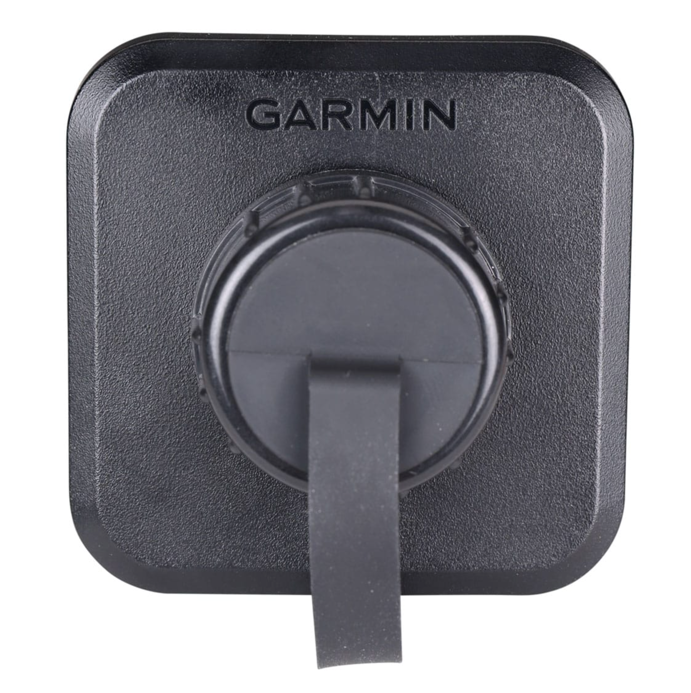 Kit de connecteurs de cloison Garmin LiveScope
