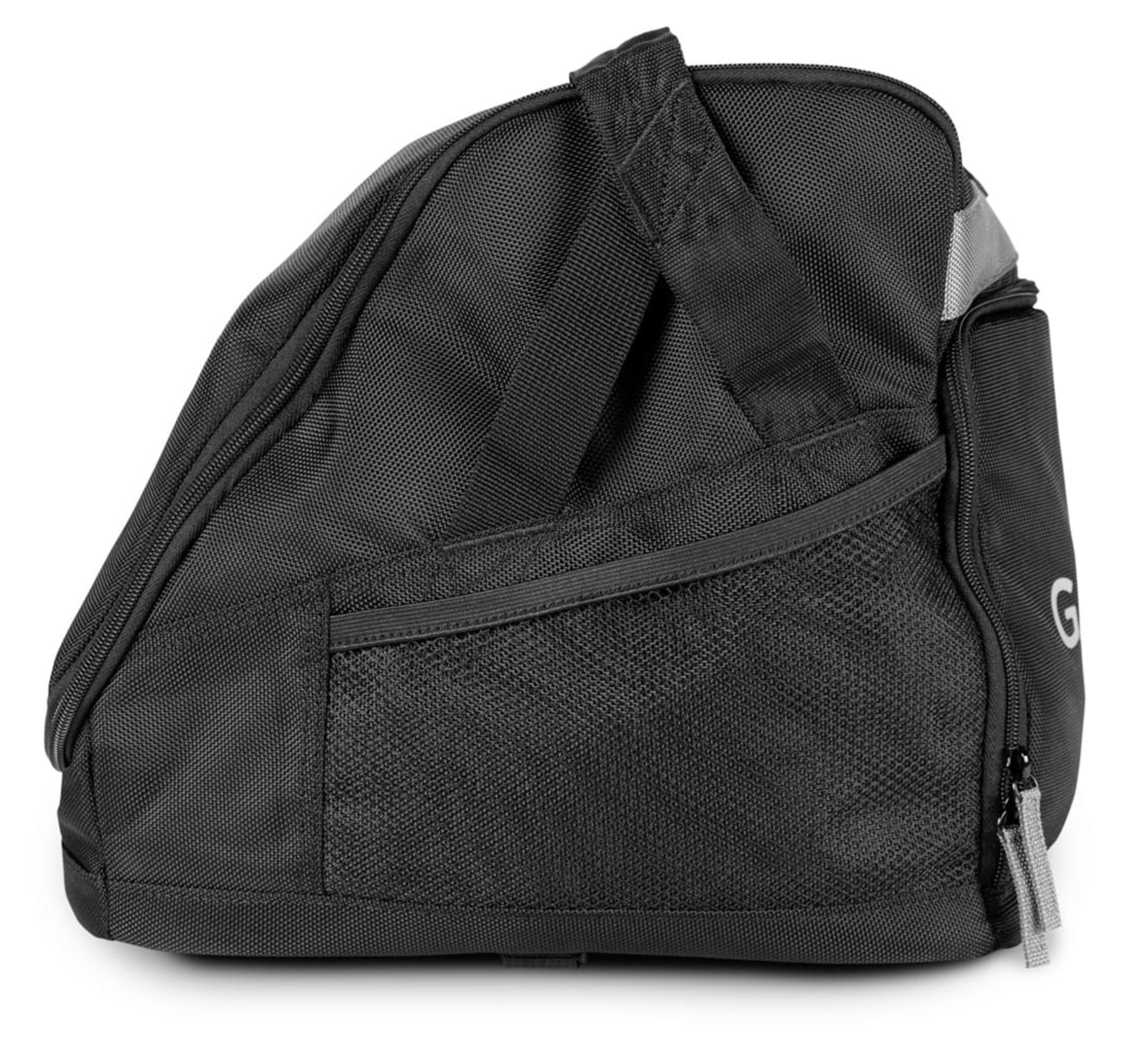 Pack pêche sur glace Garmin EchoMap UHD2 95SV LiveScope Plus LI (commande spéciale)