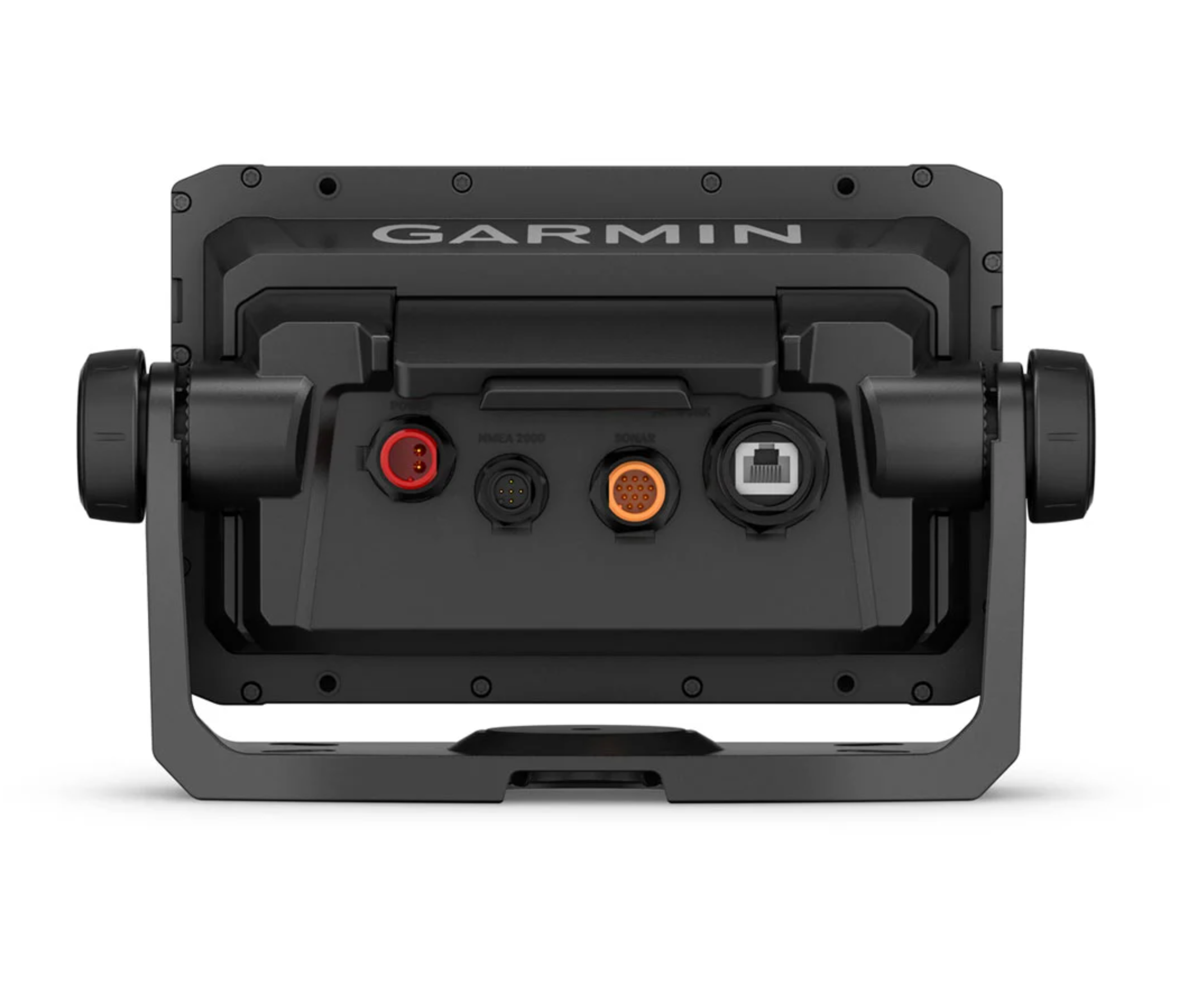 Garmin EchoMap UHD2 75SV avec sonde GT54UHD-TM