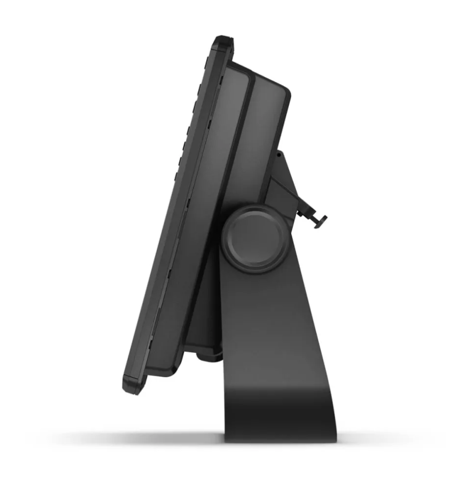 Garmin Echomap Ultra 2 122sv avec sonde GT56UHD-TM