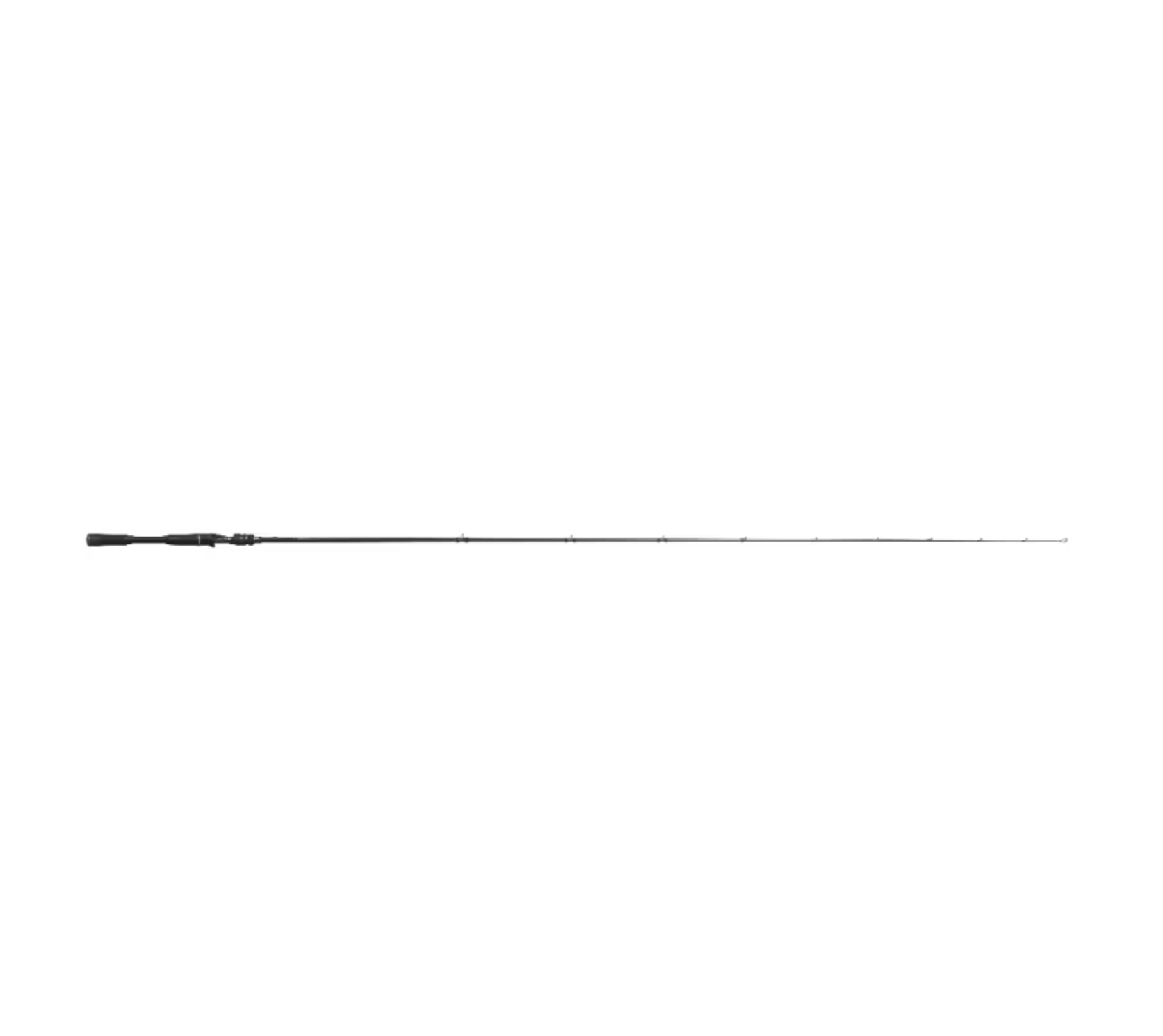 Shimano Poison Adrena B Casting Rod
