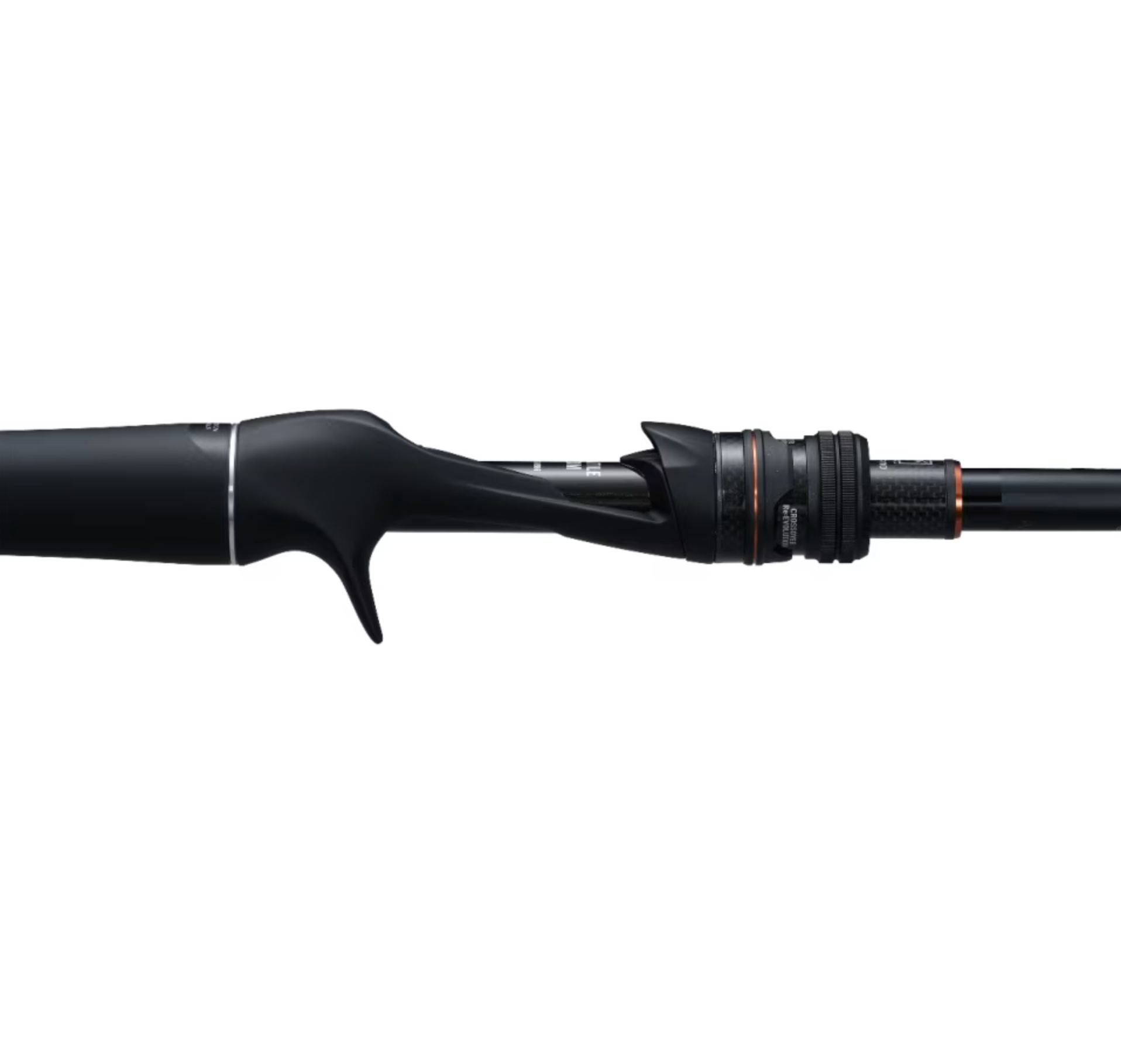 Shimano Poison Adrena B Casting Rod
