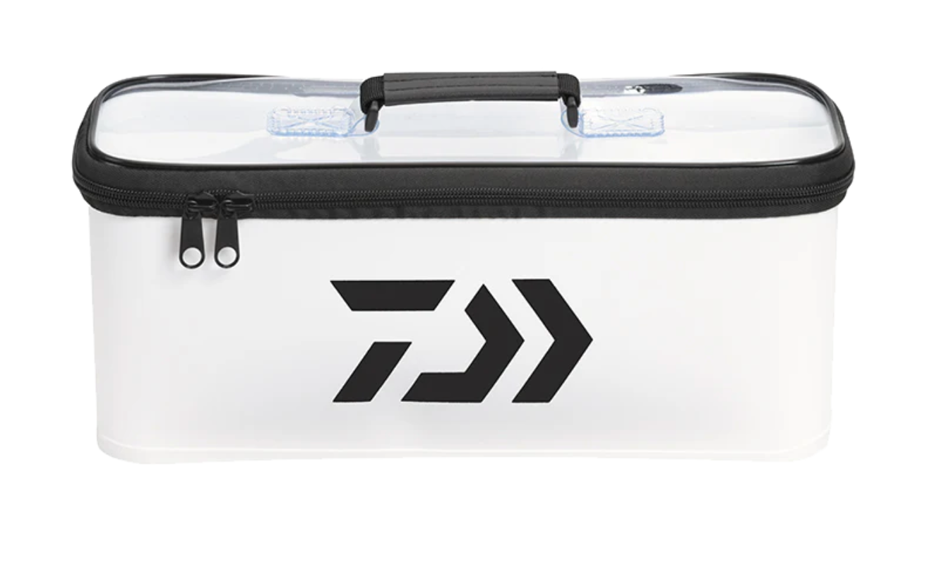 Sac de pêche Daiwa D-Vec Multicase