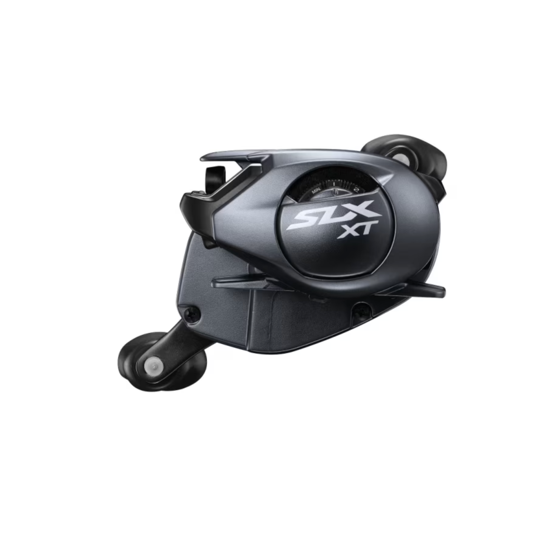 Shimano SLX XT A Casting Reel