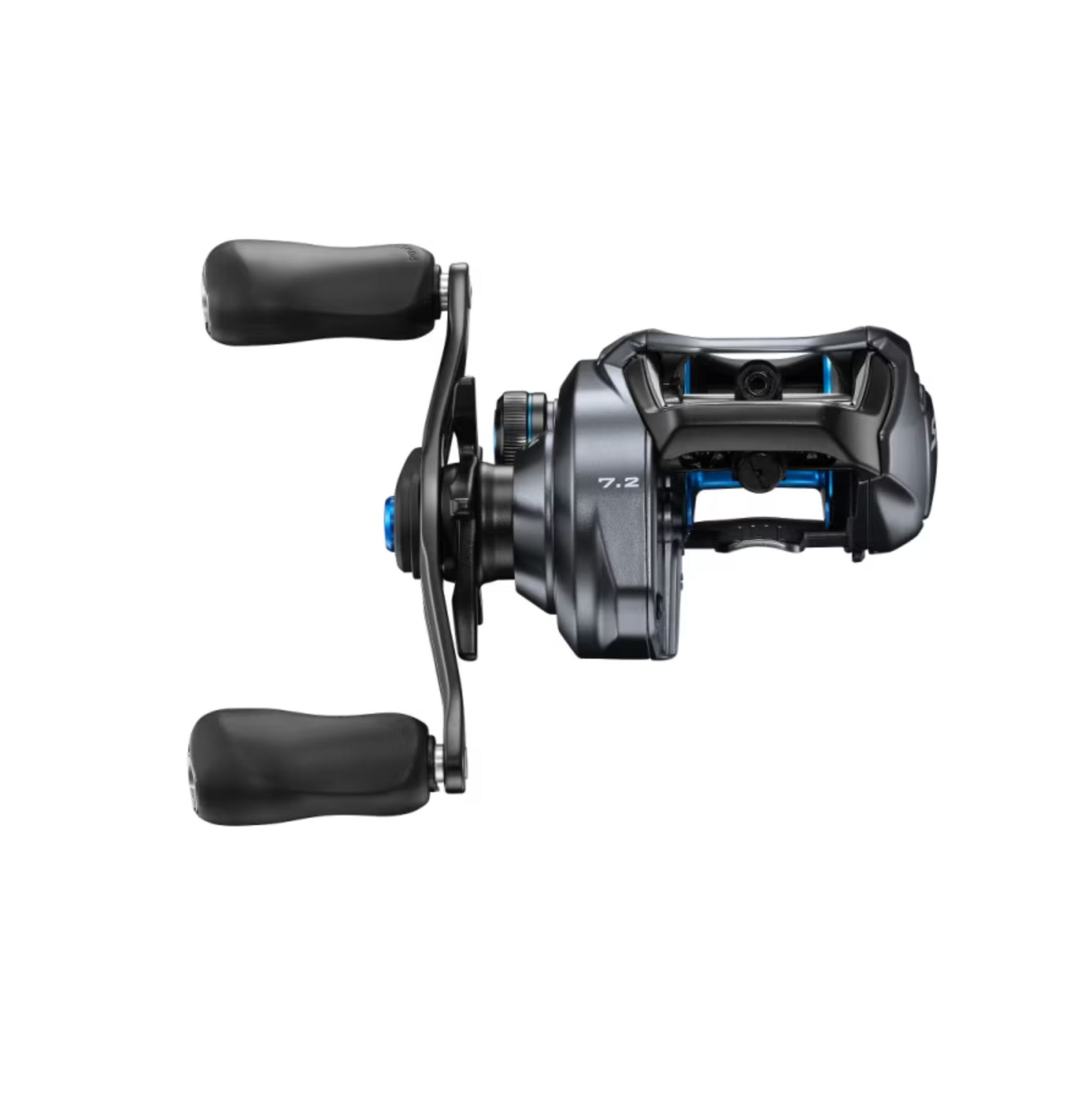 Shimano SLX XT A Casting Reel