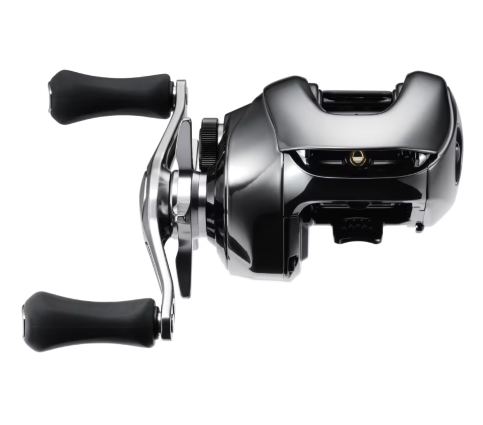 Shimano Antares B Casting Reel