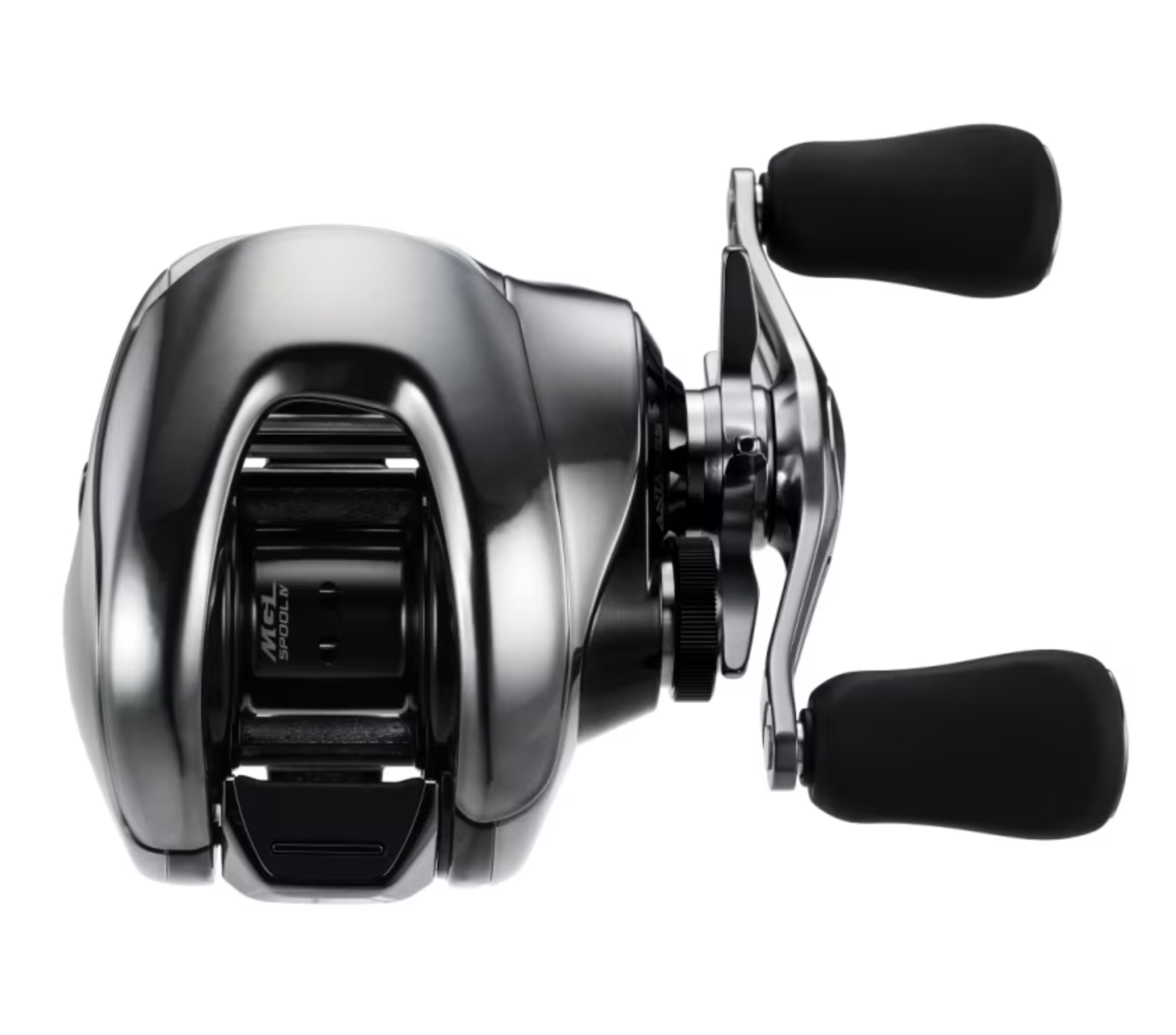 Shimano Antares B Casting Reel
