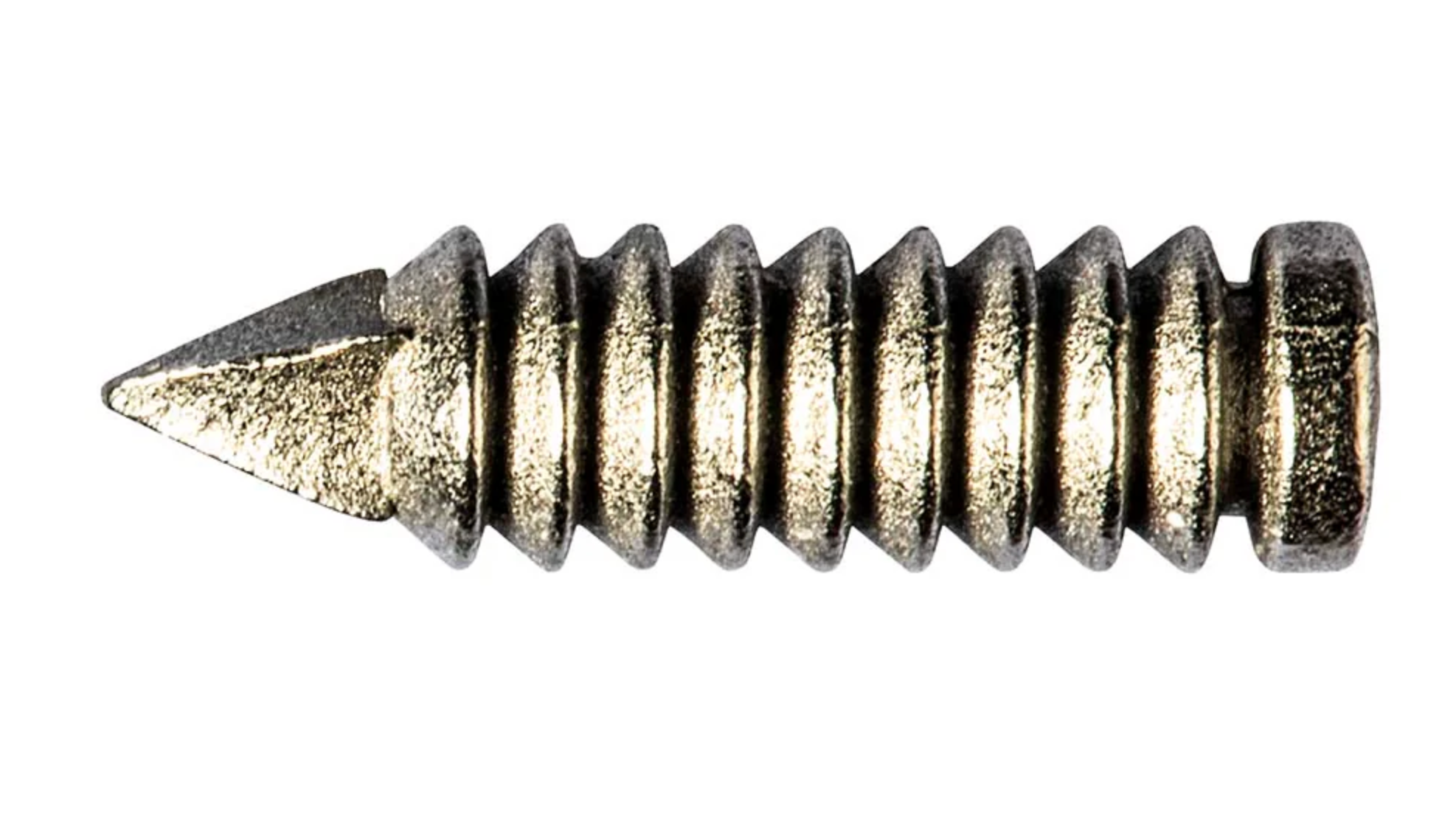 Z-Man Rattle-Snaker Tungsten SpikeZ