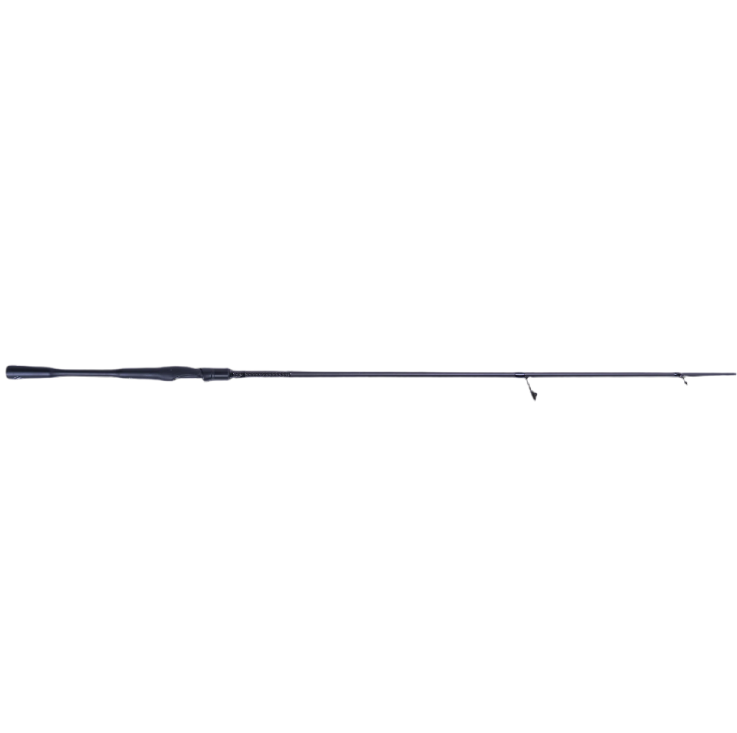 Canne à lancer Great Lakes Finesse CX