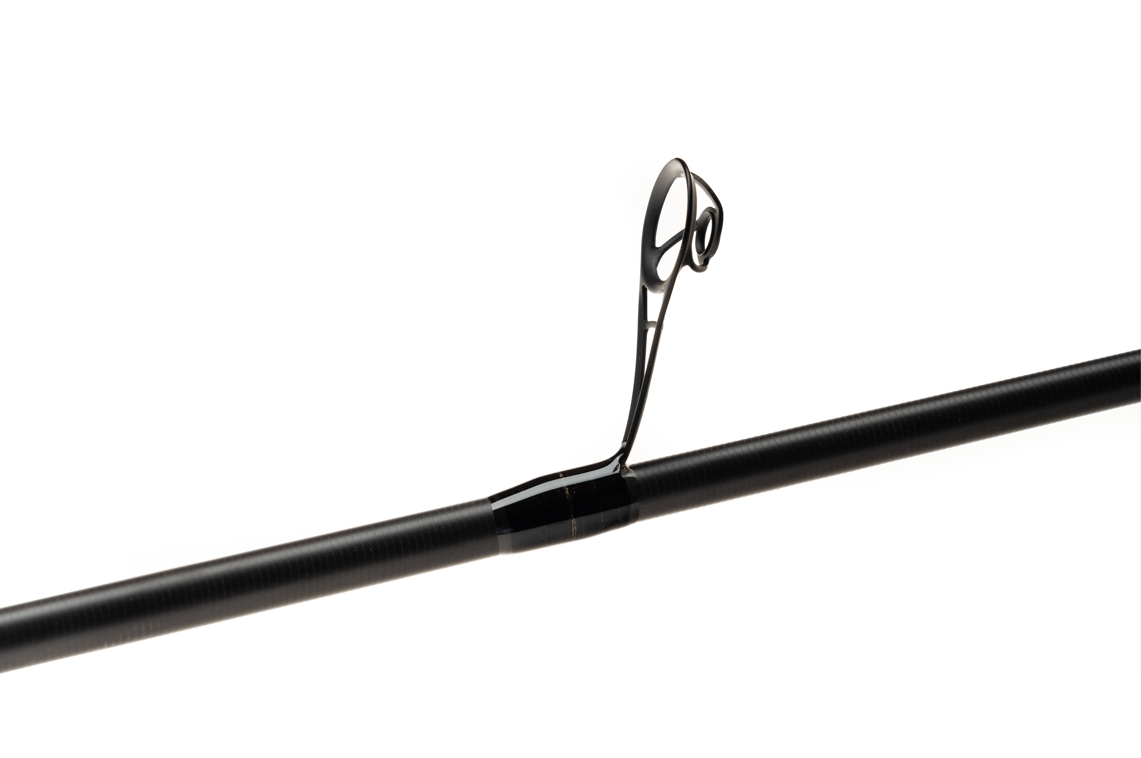 Canne à lancer Great Lakes Finesse CX