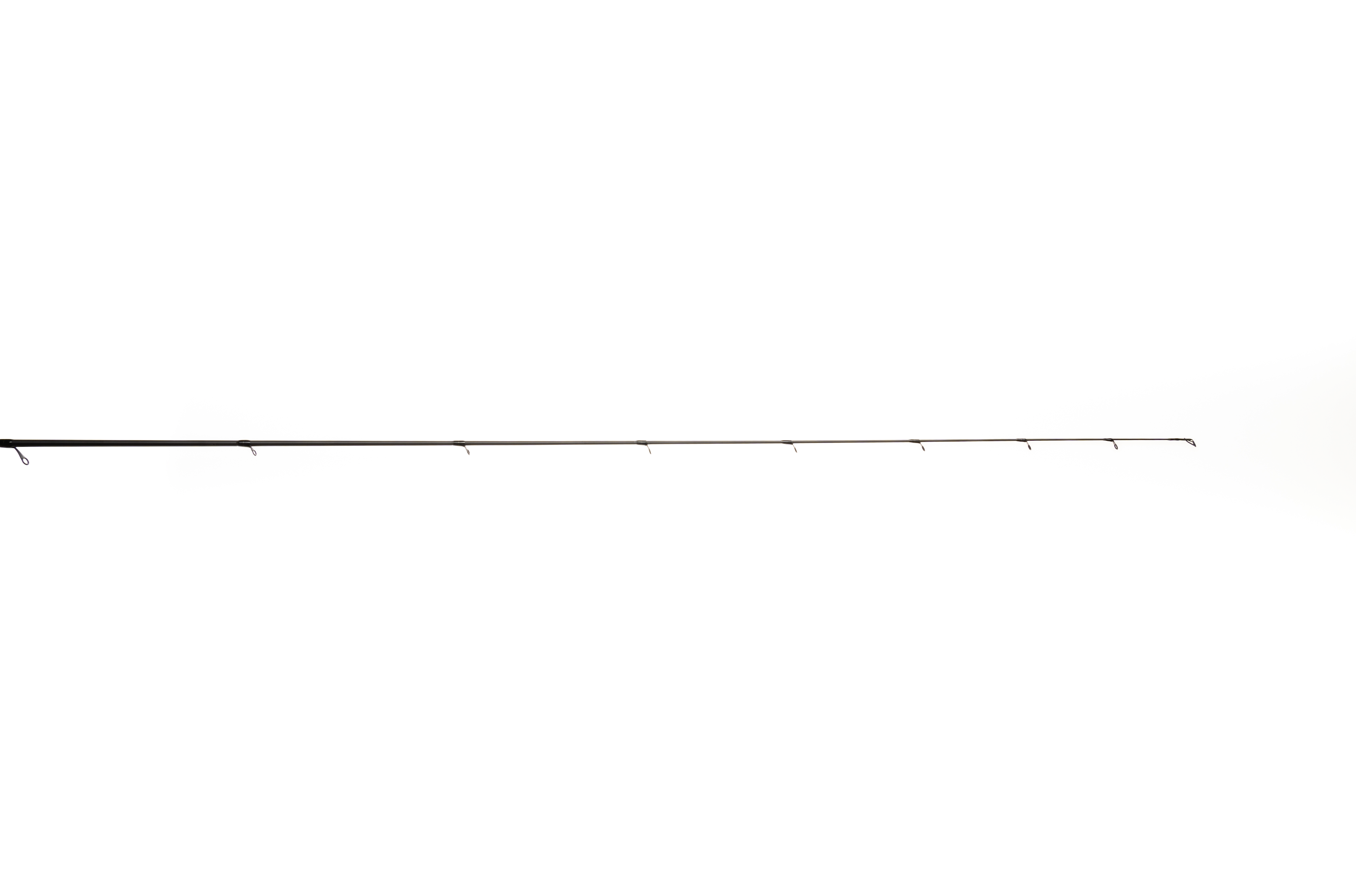 Canne à lancer Great Lakes Finesse CX