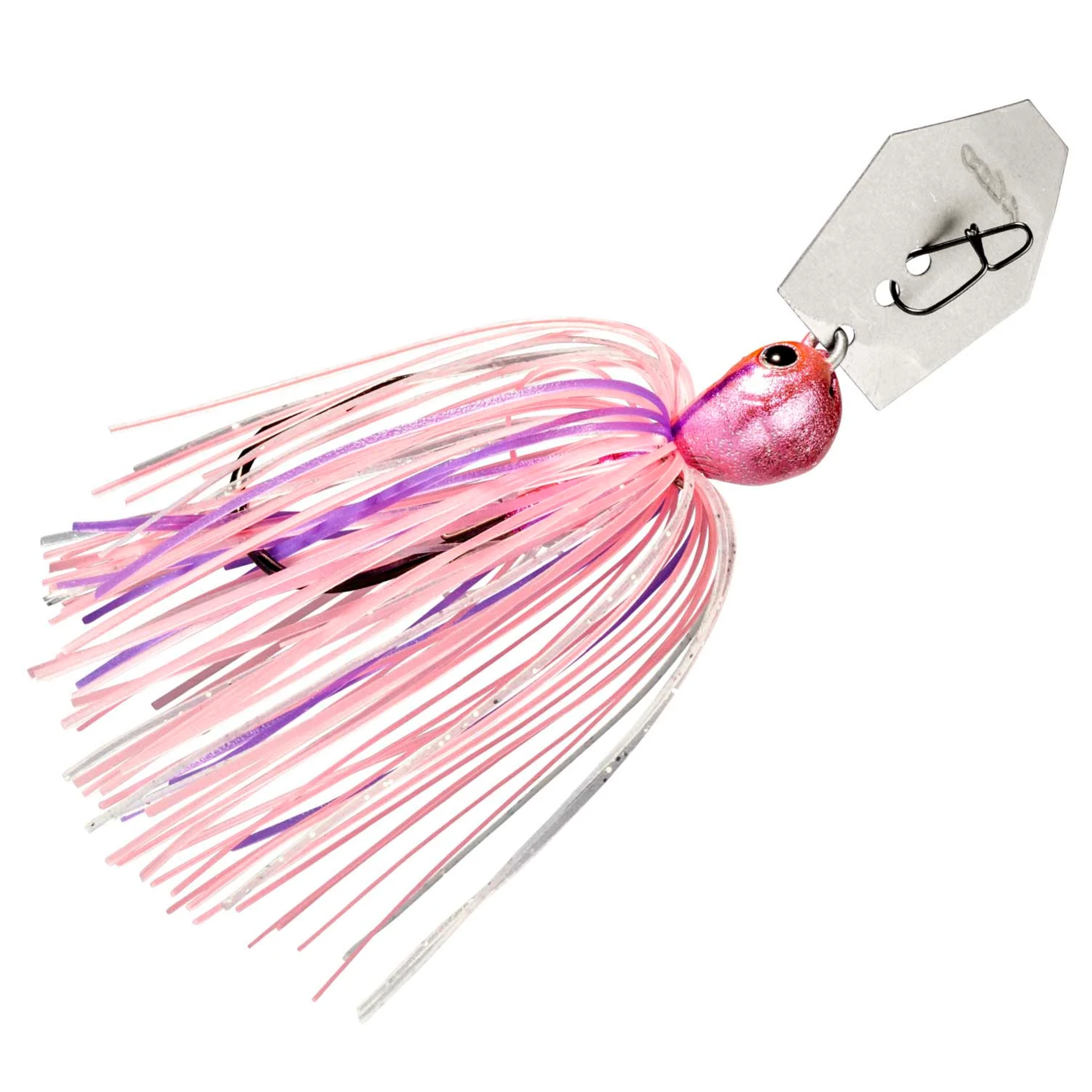 Z-Man Evergreen Jack Hammer Chatterbait