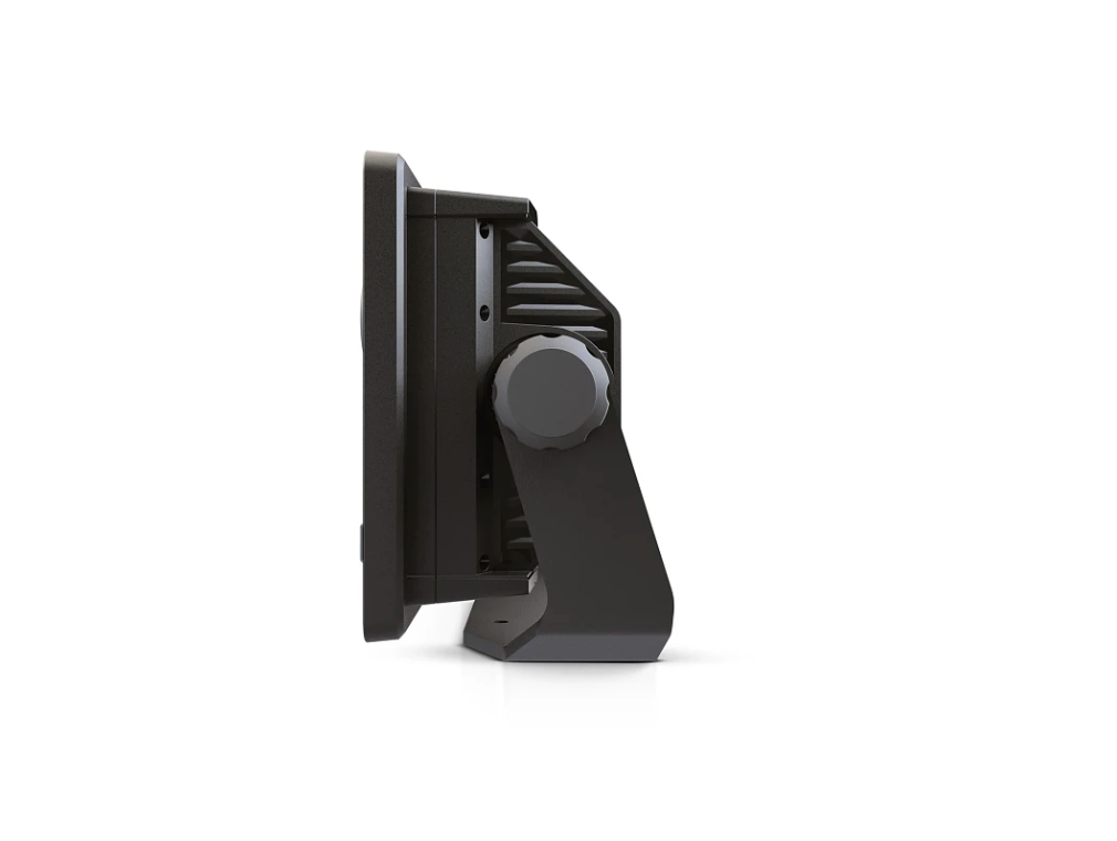 Humminbird Xplore 9 CMSI+
