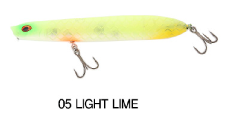 Aros Narsha 142 Original