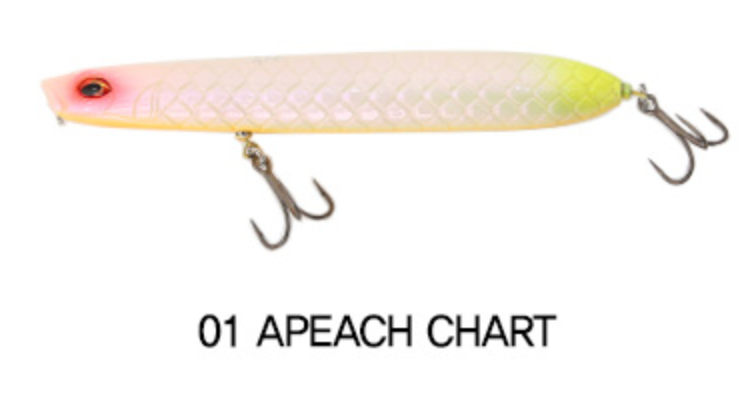 Aros Narsha 142 Original